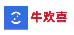 新民市高富农业有限公司